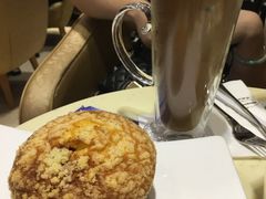 -哈根达斯(美罗城店)