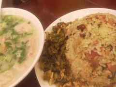-三两春(浦三路店)