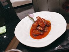 -高老庄新家宴(北斗星广场店)