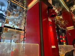 -小厨娘金榜题名(夫子庙秦淮河店)