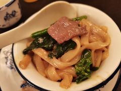 -悦来悦牛潮汕牛肉火锅(大浪店)