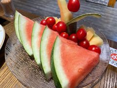 -鸽子窝(万丰路店)