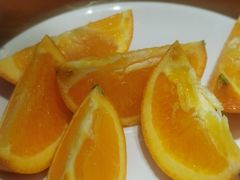-肖记公安牛肉鱼杂馆·省级非物质文化遗产(万松园直营店)