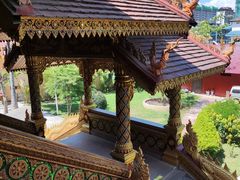 -西双版纳总佛寺