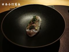 -泰安门Taian Table(镇宁路店)