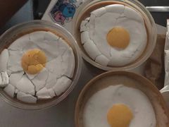 -麦当劳(伟城广场店)