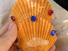 -大连双兴商品城