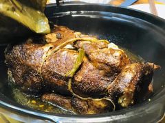 -东土食研所(渔港路店)