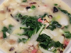 -清真·老兰家(兴善寺西街总店)