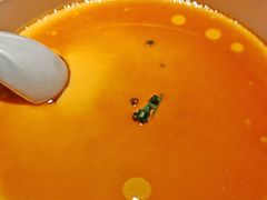 -北方家宴(番禺永旺店)