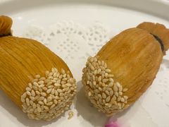 -宝燕壹号(徐汇店)