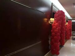 -浒顺大酒店(相城店)