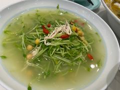 -天成川菜(礼岗店)