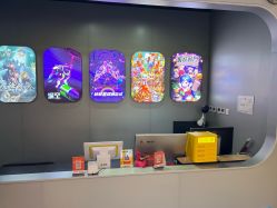 -疯狂冒险家-亲子密室-东坝店(金隅嘉品店)