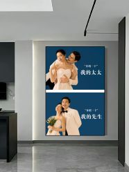 -皇室米澜摄影工作室(宝安店)