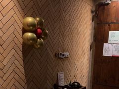 -良子健身(望京SOHO店)