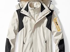 -慢走(甜水园店)