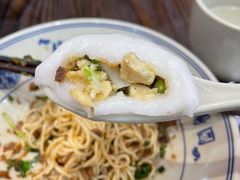 -钱汤圆(金桂大道店)