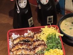-小川洋风料理(江汉路店)
