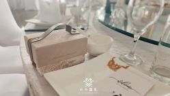 -卡卡喜糖伴手礼·商务礼宝宝礼·婚礼用品