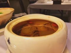 -同庆楼(金宝汇店)