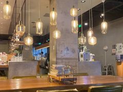 -原食日记(合生汇购物中心店)