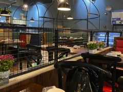 -煲得鲜·桐乡煲·小龙虾(万达店)