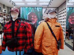 -COACH蔻驰(赛特奥特莱斯店)