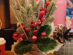 -星巴克臻选(上海长风大悦城店)