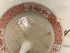 -葡珍轩冰室(虹桥机场T1店)
