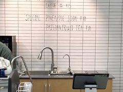 -Badmarket(庙前西街店)