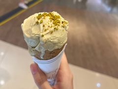 -莉莉熊Lililove Gelato (意大利手工冰淇淋)