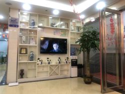 -痘博士广州·全国连锁祛痘机构