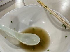 -菜忠潮州牛肉店(岗厦店)