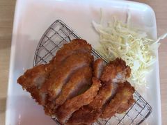 -味千拉面(东方明珠店)