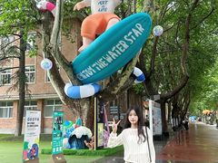 -西安电影制片厂