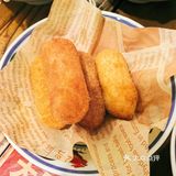 今晚就是要吃火锅
