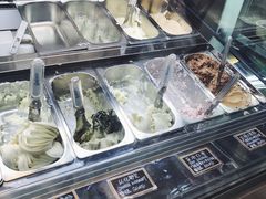 -歎雪糕低糖低脂Gelato冰淇淋