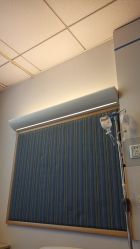 -北京新世纪儿童医院