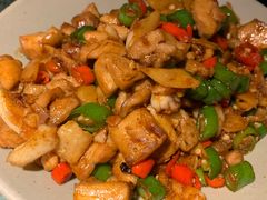 -姐夫的小菜(新中关购物中心店)