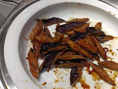 -集杰尚品海鲜烤肉自助餐厅(乳山振华店)