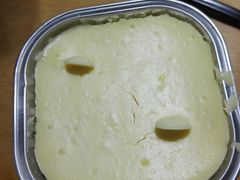 -美丽心情蛋糕(江苏路店)