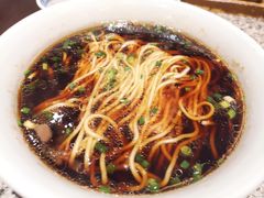 -南京大牌档(三阳广场苏宁店)