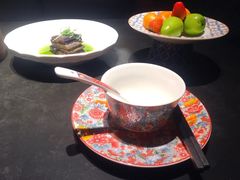 -知楚•精致湖北菜(武商MALL店)