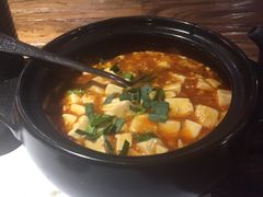 -胡桃里乐队酒馆(鎏嘉码头店)