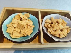 -有红鸡毛店·川菜(建设路店)