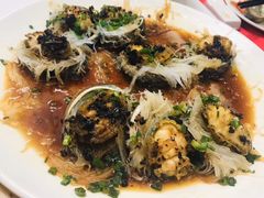 -高老庄新家宴(北斗星广场店)