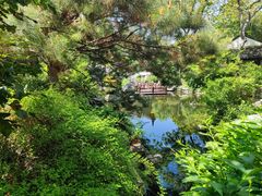 -南京市民俗博物馆(甘熙故居)