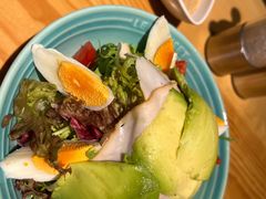-TIAGO HOME KITCHEN(王府中环店)
