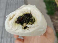 -西园寺素食(西园弄戒幢律寺店)